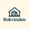 Welcome to Bokvinden