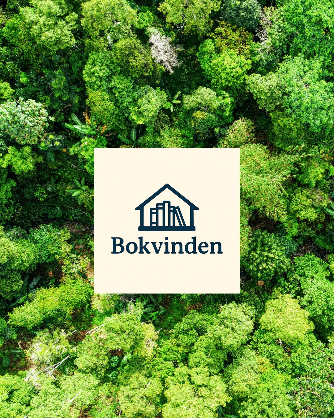 Books That Give Back