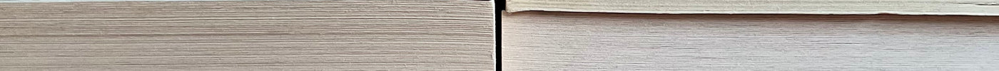 Bokvinden's Top 10 Essential Reading for 2026