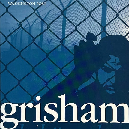Bekännelsen - John Grisham