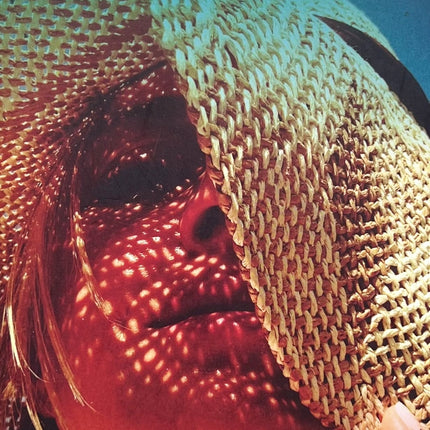 Den Sommaren - Véronique Olmi