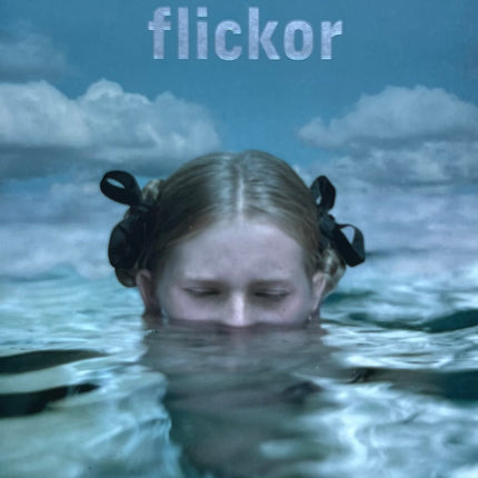 Fotografens Flickor - Miranda Beverly-Whittemore