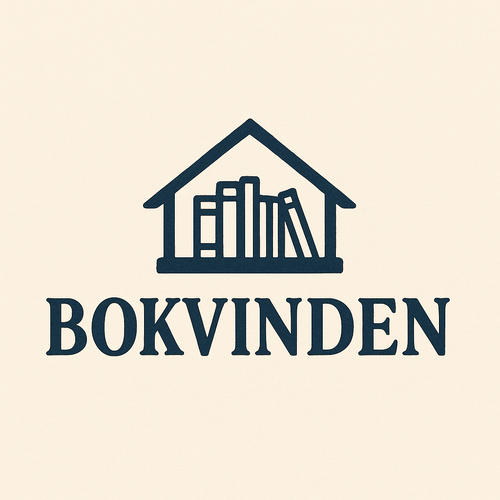 Bokvinden