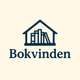 Bokvinden