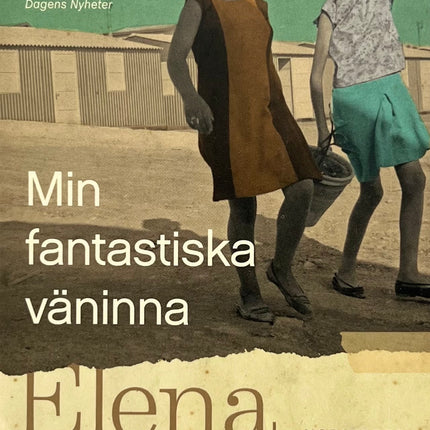 Bokmall (ta inte bort)